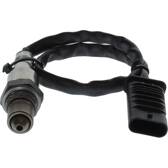 Sonda Lambda BOSCH - 0 281 004 744