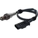 Sonda lambda BOSCH - 0 281 004 746
