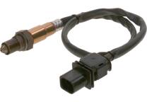 Sonda lambda