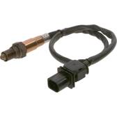 Sonda lambda BOSCH - 0 281 004 821