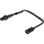 Sonda lambda BOSCH - 0 986 AG2 203