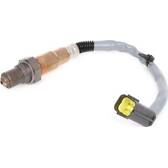 Sonda Lambda BOSCH - 0 986 AG2 204
