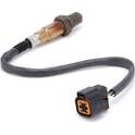Sonda lambda BOSCH - 0 986 AG2 212