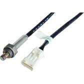Sonda lambda BOSCH - F 00E 263 078