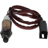 Sonda lambda BOSCH - F 00H L00 034