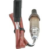 Sonda lambda BOSCH - F 00H L00 034