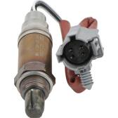 Sonda lambda BOSCH - F 00H L00 048