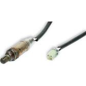 Sonda lambda BOSCH - F 00H L00 053