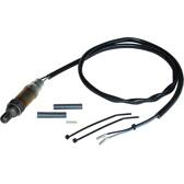Sonda lambda BOSCH - F 00H L00 091