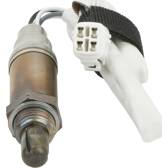 Sonda lambda BOSCH - F 00H L00 122
