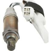 Sonda lambda BOSCH - F 00H L00 122