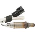 Sonda lambda BOSCH - F 00H L00 152