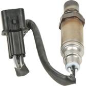 Sonda lambda BOSCH - F 00H L00 154