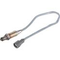 Sonda lambda BOSCH - F 00H L00 184