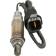nop