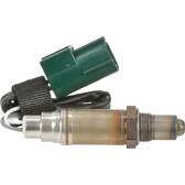 Sonda Lambda BOSCH - F 00H L00 220