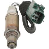 Sonda lambda BOSCH - F 00H L00 220