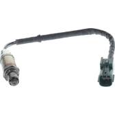 Sonda lambda BOSCH - F 00H L00 221