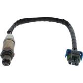 Sonda lambda BOSCH - F 00H L00 255