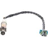 Sonda Lambda BOSCH - F 00H L00 255