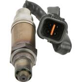 Sonda lambda BOSCH - F 00H L00 267