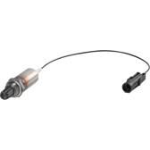 Sonda lambda BOSCH - F 00H L00 311