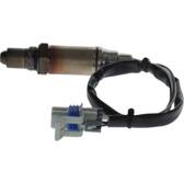 Sonda lambda BOSCH - F 00H L00 350