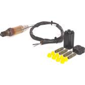 Sonda lambda BOSCH - F 00H L00 351