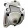 nop