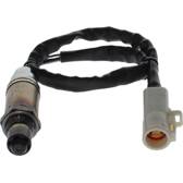 Sonda lambda BOSCH - F 00H L00 354