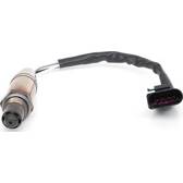 Sonda lambda BOSCH - F 00H L00 361