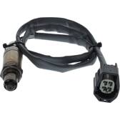 Sonda lambda BOSCH - F 00H L00 365