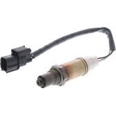 Sonda lambda BOSCH - F 00H L00 371