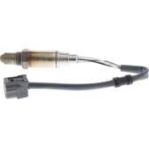 Sonda lambda BOSCH - F 00H L00 375