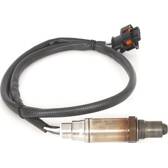 Sonda lambda BOSCH - F 00H L00 394