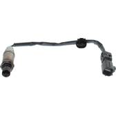 Sonda lambda BOSCH - F 00H L00 397