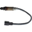Sonda lambda BOSCH - F 00H L00 399