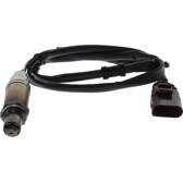 Sonda lambda BOSCH - F 00H L00 405