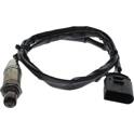 Sonda lambda BOSCH - F 00H L00 416