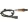 nop