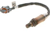 Sonda lambda