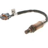 Sonda lambda BOSCH - F 00H L00 428