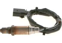 Sonda lambda