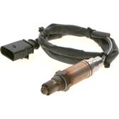 Sonda lambda BOSCH - F 00H L00 446