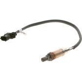 Sonda lambda BOSCH - F 00H L00 454