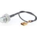 Sonde de température BOSCH - 0 280 130 012