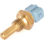 Sonde de température BOSCH - 0 280 130 026