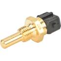 Sonde de température BOSCH - 0 280 130 028