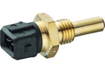 Sonde de température