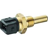 Sonde de température BOSCH - 0 280 130 032